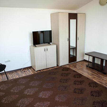 Hotel Allegro เอโฟริเอนอร์ด ภายนอก รูปภาพ