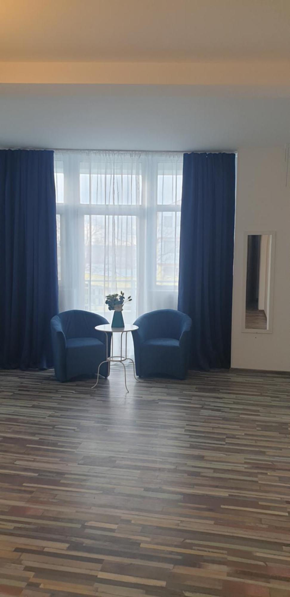 Hotel Allegro เอโฟริเอนอร์ด ภายนอก รูปภาพ