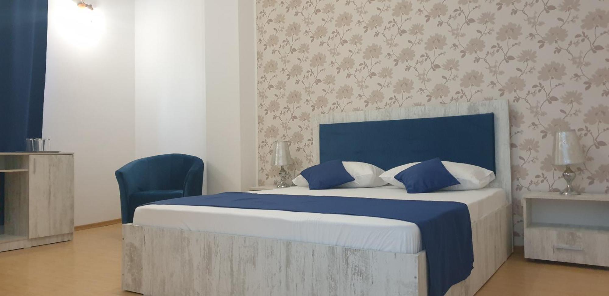 Hotel Allegro เอโฟริเอนอร์ด ภายนอก รูปภาพ