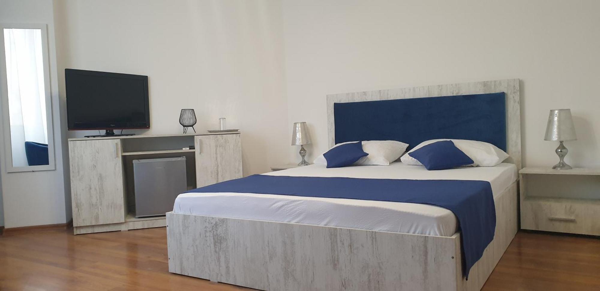 Hotel Allegro เอโฟริเอนอร์ด ภายนอก รูปภาพ