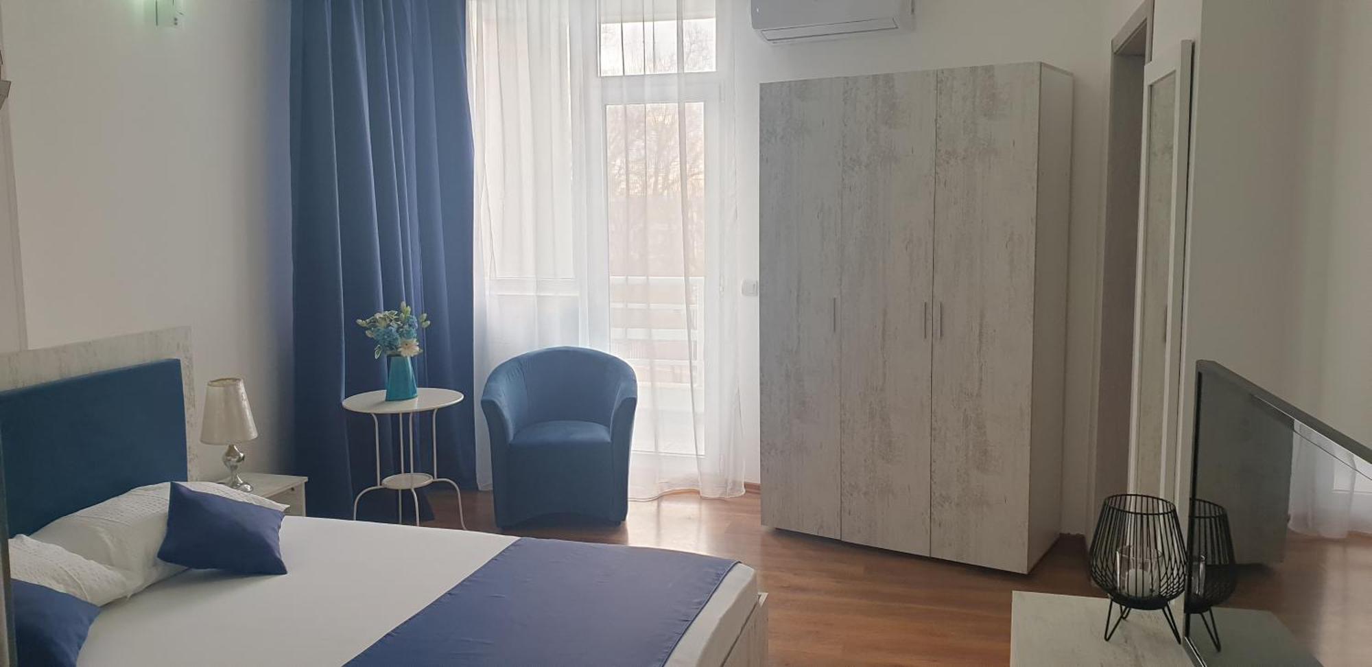 Hotel Allegro เอโฟริเอนอร์ด ภายนอก รูปภาพ