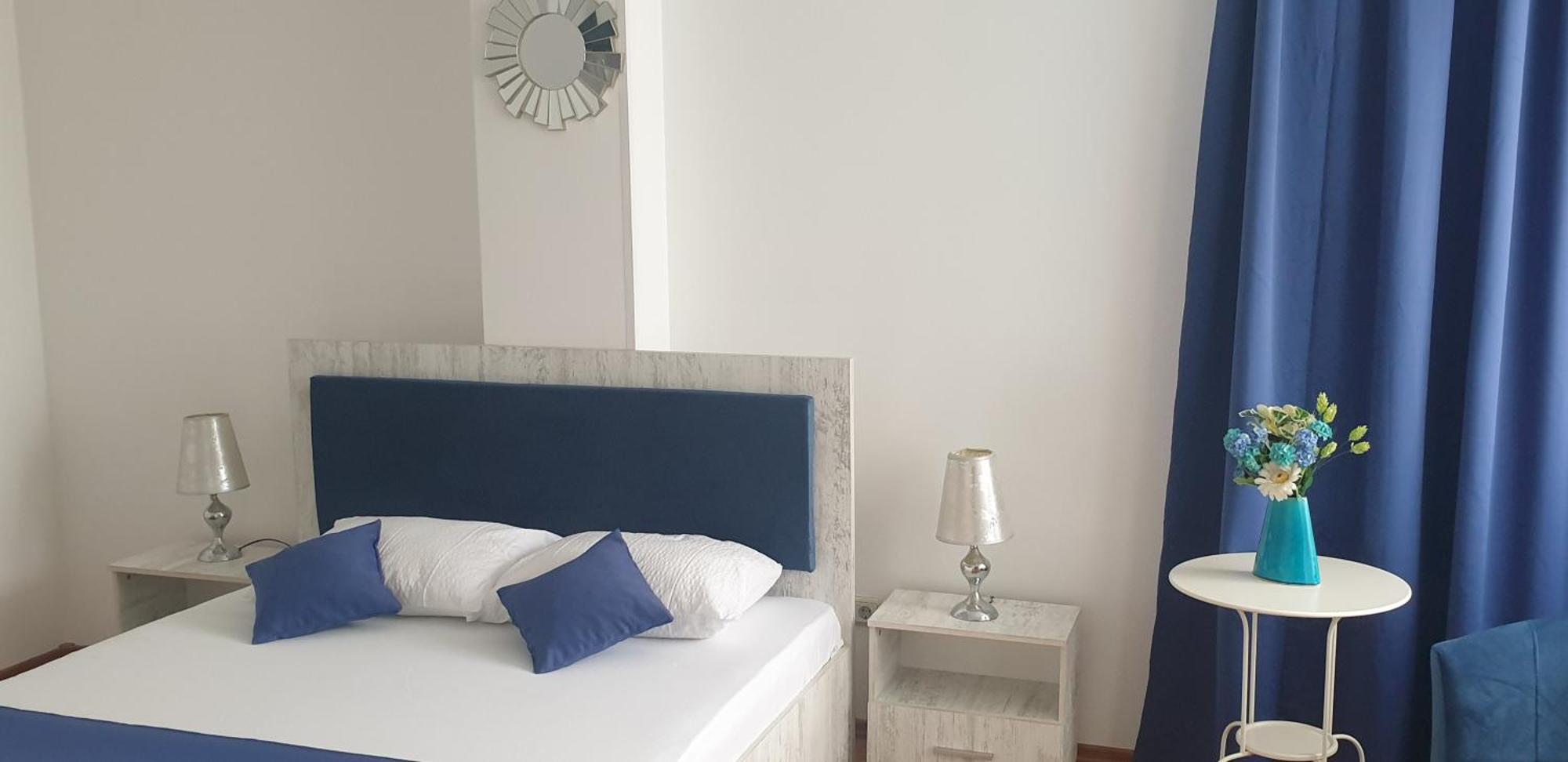 Hotel Allegro เอโฟริเอนอร์ด ภายนอก รูปภาพ