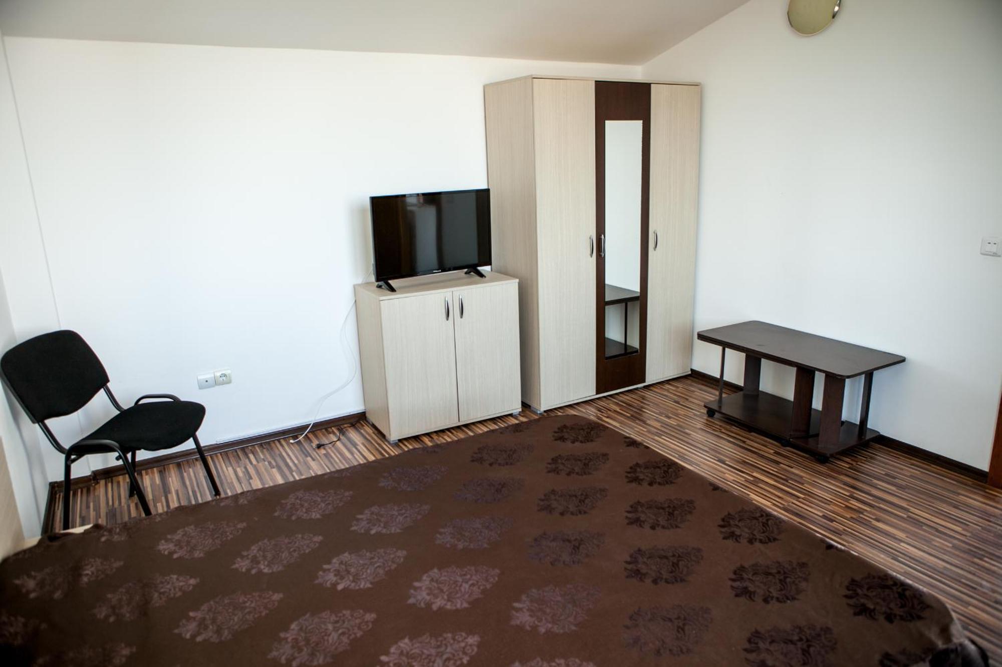 Hotel Allegro เอโฟริเอนอร์ด ภายนอก รูปภาพ